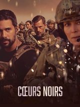 Coeurs Noirs