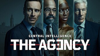The Agency