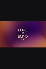 Love Is Blind: UK