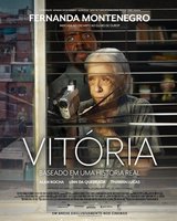 Vitoria