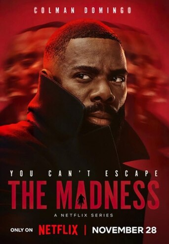 The Madness