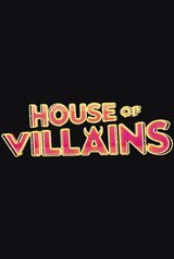 House of Villains