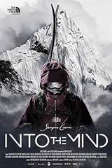 Into the Mind