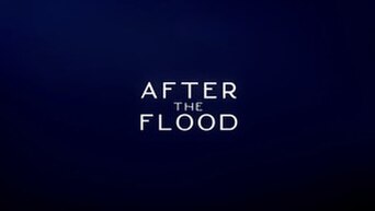 After the Flood