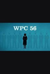 WPC 56