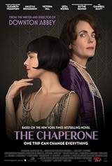 The Chaperone