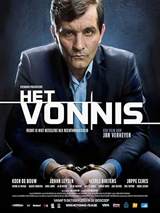 Het vonnis