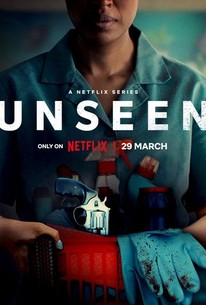 Unseen
