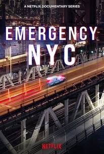 Emergency NYC
