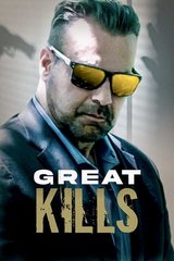 Great Kills