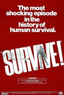 Survive