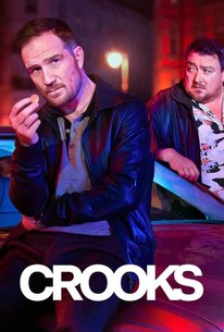Crooks