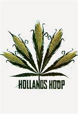 Hollands hoop