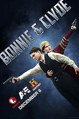Bonnie & Clyde