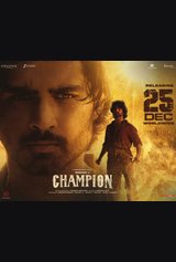 Champion