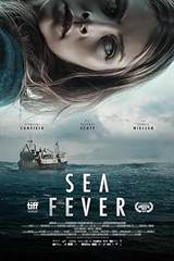 Sea Fever