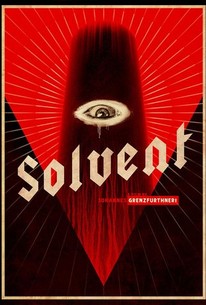Solvent