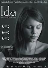 Ida