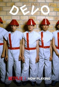 Devo