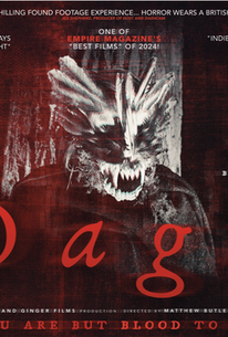 Dagr
