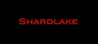 Shardlake
