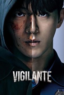 Vigilante