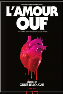 Beating Hearts