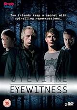 Eyewitness