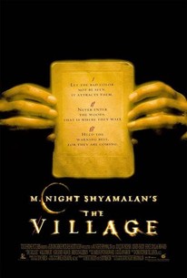 Village
