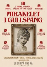 The Gullspång Miracle