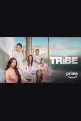 The Tribe