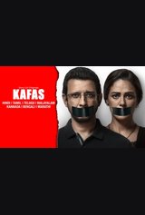 Kafas