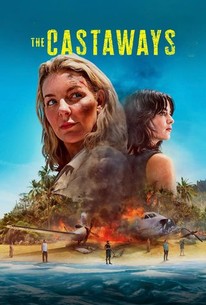 The Castaways
