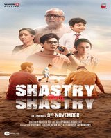 Shastry Viruddh Shastry
