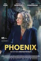 Phoenix