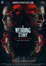 A Wedding Story