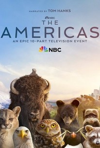 The Americas