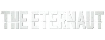 The Eternaut