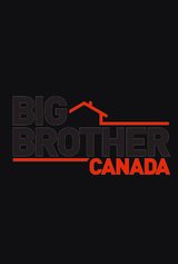 Big Brother Canada