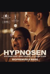 The Hypnosis