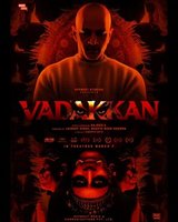 Vadakkan