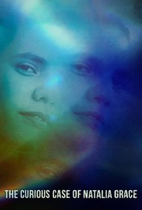 The Curious Case of Natalia Grace