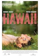 Hawaii