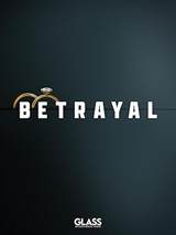 Betrayal