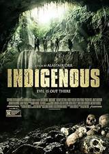 Indigenous
