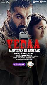 Vedaa