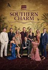 Southern Charm