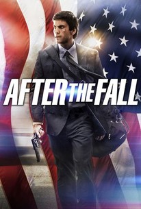 After the Fall