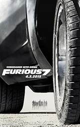 Furious 7