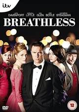 Breathless